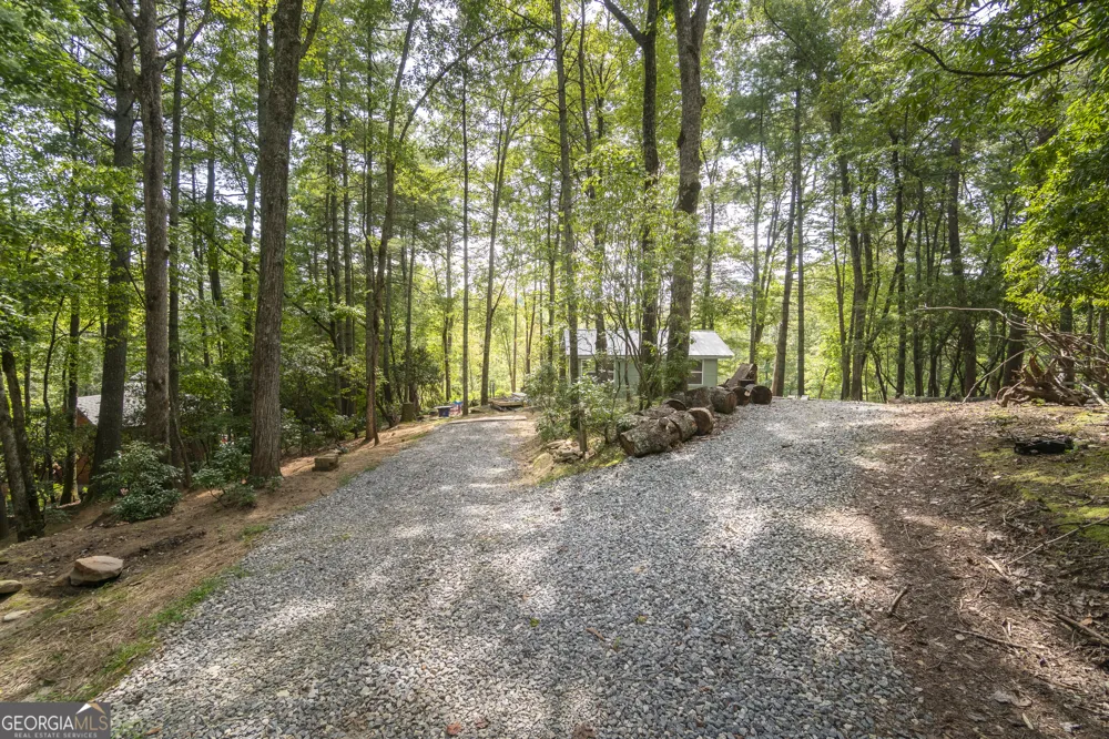 7869 Highway 75 Alt Helen, GA 30545