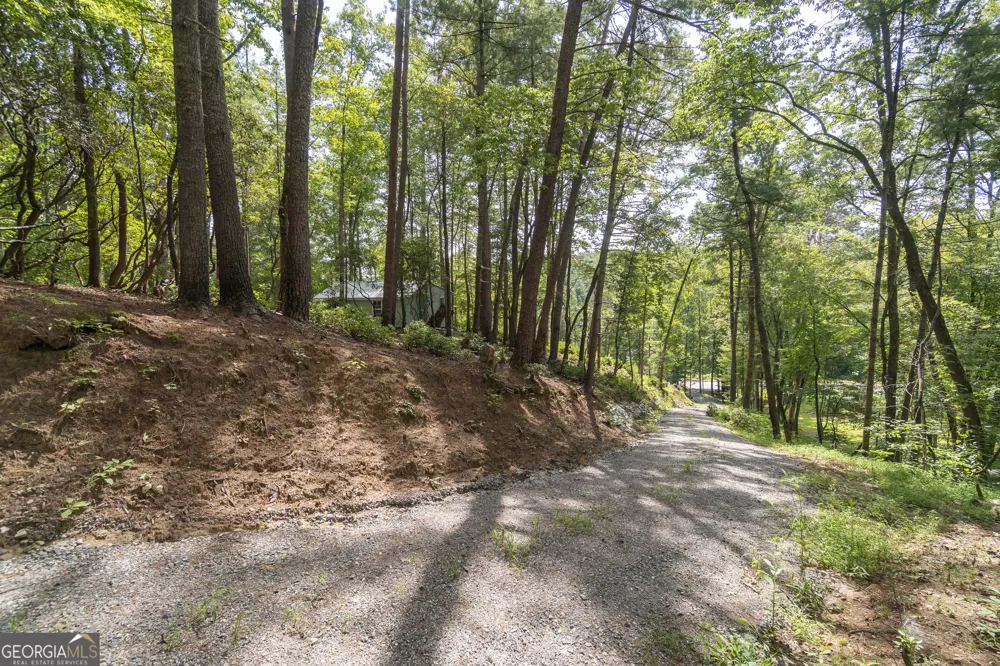 7869 Highway 75 Alt Helen, GA 30545