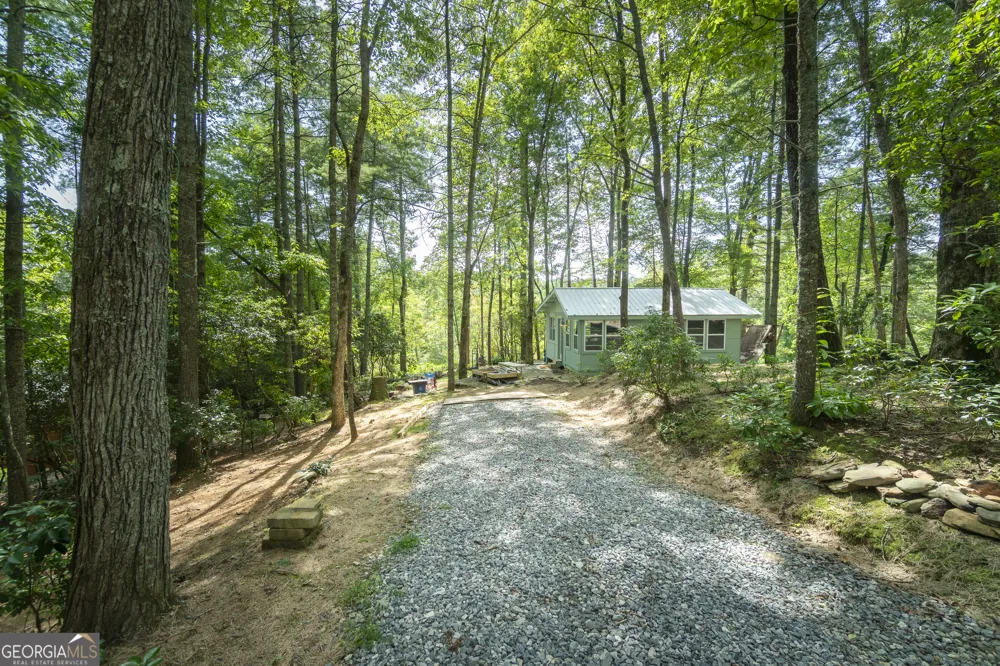 7869 Highway 75 Alt Helen, GA 30545