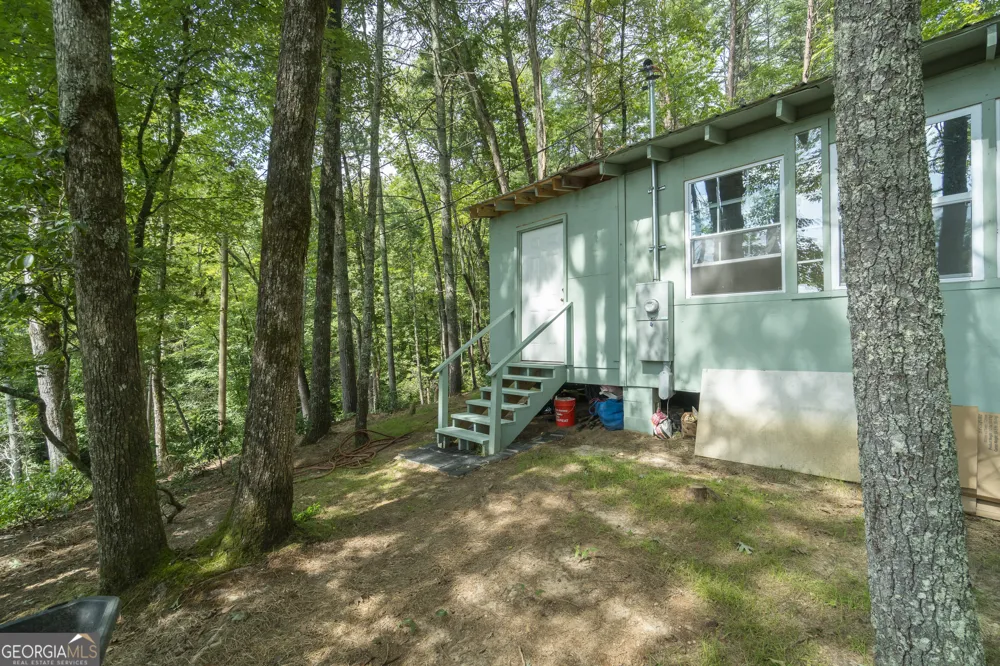 7869 Highway 75 Alt Helen, GA 30545