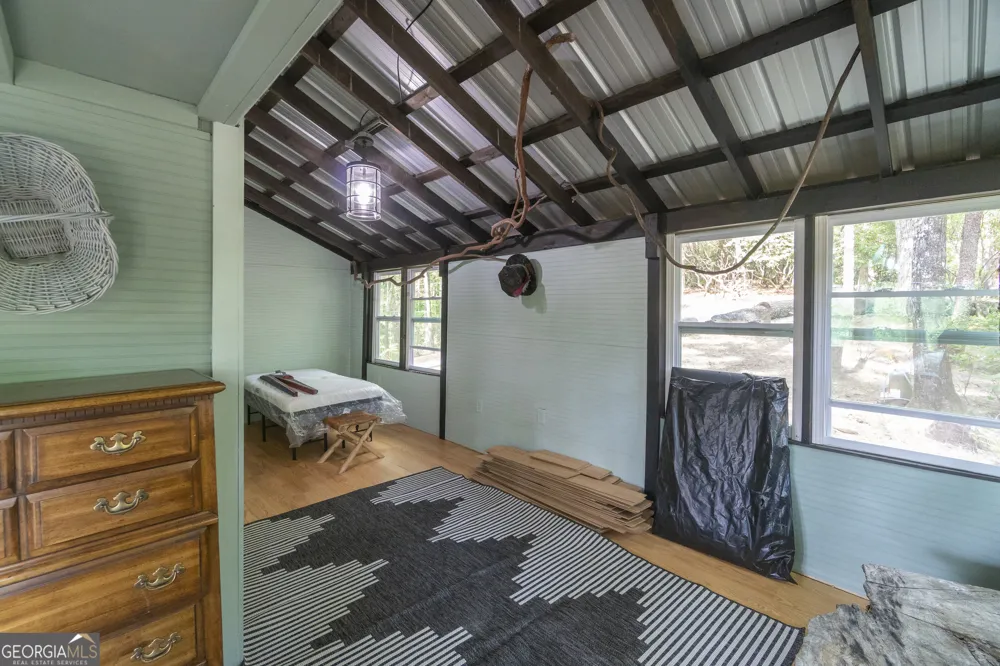 7869 Highway 75 Alt Helen, GA 30545