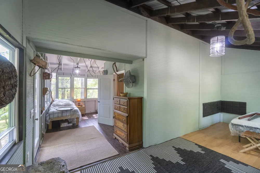 7869 Highway 75 Alt Helen, GA 30545
