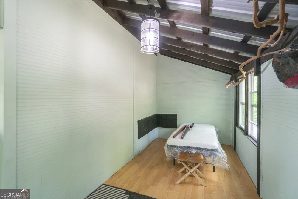 7869 Highway 75 Alt Helen, GA 30545
