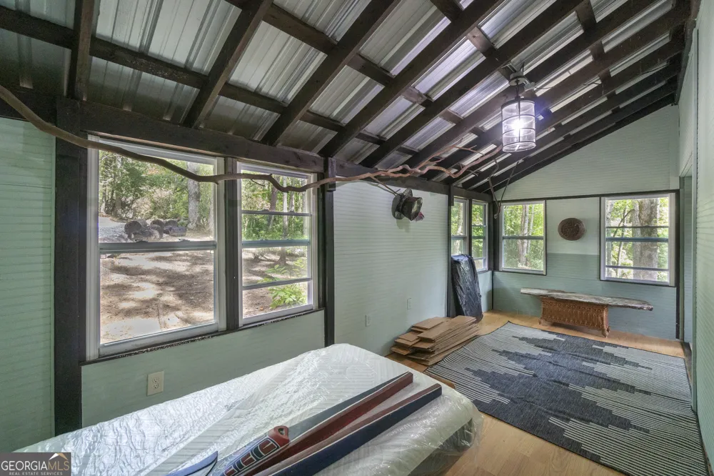 7869 Highway 75 Alt Helen, GA 30545