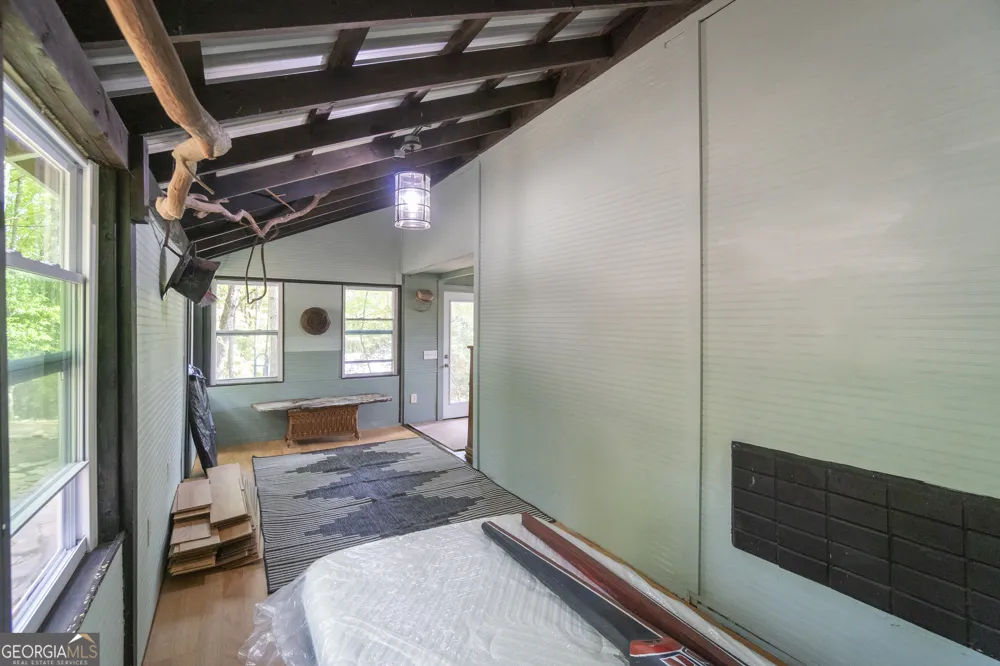 7869 Highway 75 Alt Helen, GA 30545