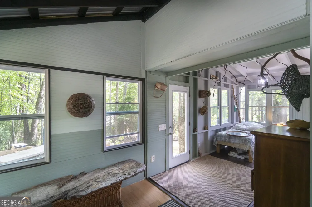 7869 Highway 75 Alt Helen, GA 30545