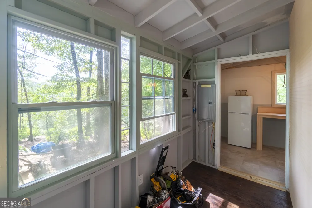 7869 Highway 75 Alt Helen, GA 30545