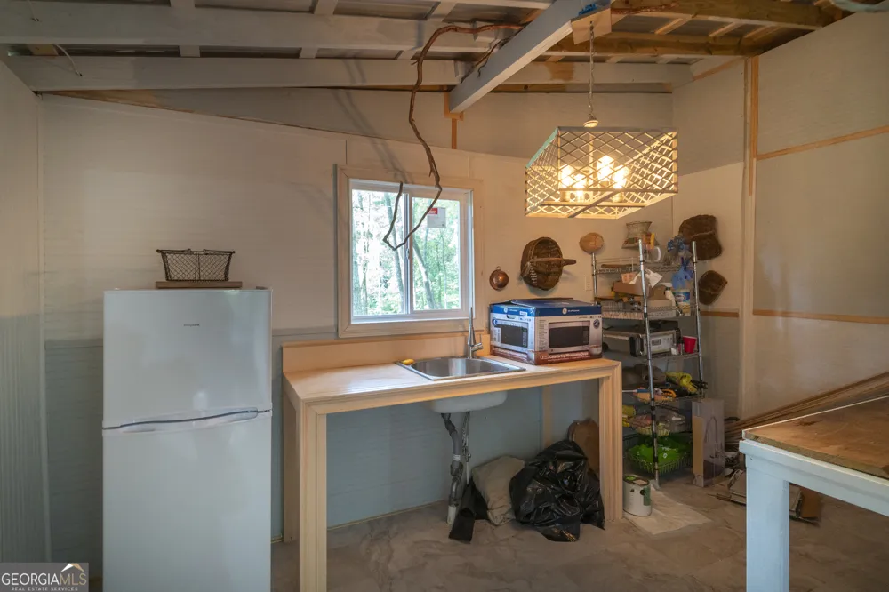 7869 Highway 75 Alt Helen, GA 30545