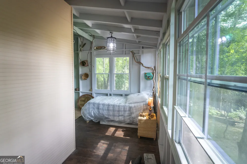 7869 Highway 75 Alt Helen, GA 30545