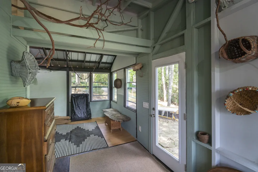 7869 Highway 75 Alt Helen, GA 30545