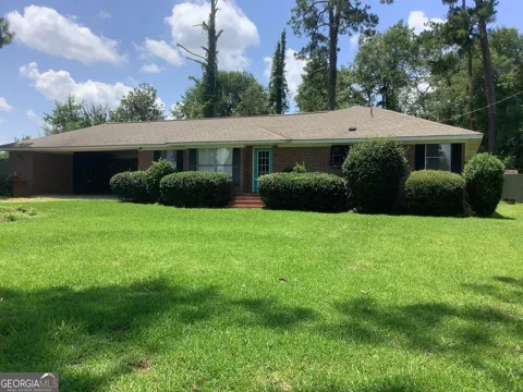 354 Smoak Bridge Cir
