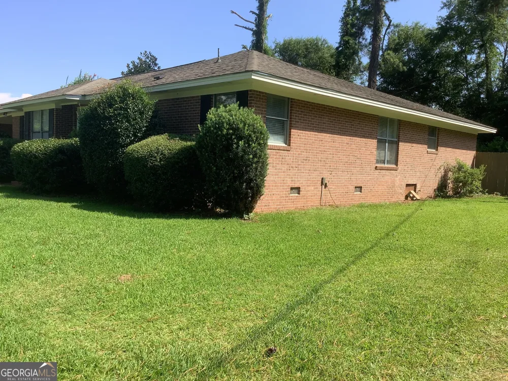 354 Smoak Bridge Cir Warwick, GA 31796