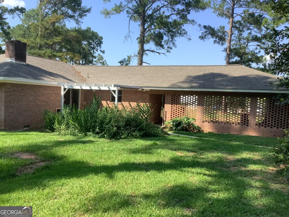 354 Smoak Bridge Cir Warwick, GA 31796