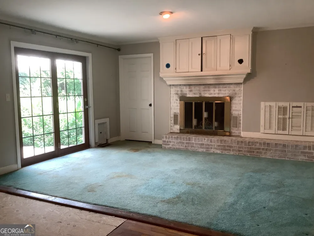 354 Smoak Bridge Cir Warwick, GA 31796