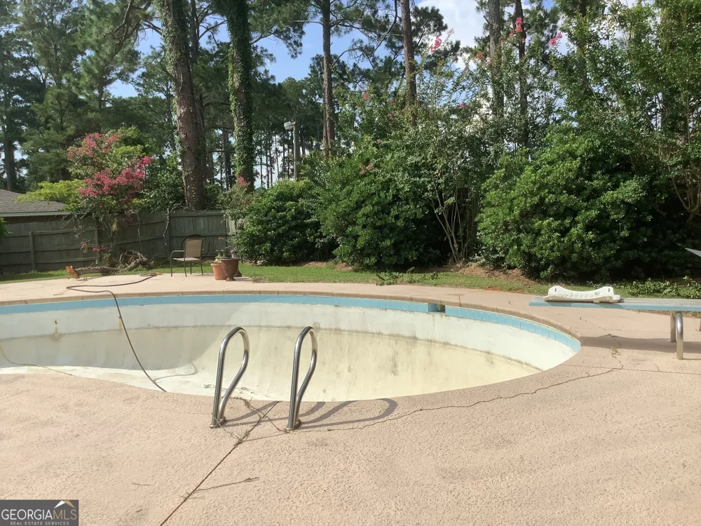 354 Smoak Bridge Cir Warwick, GA 31796