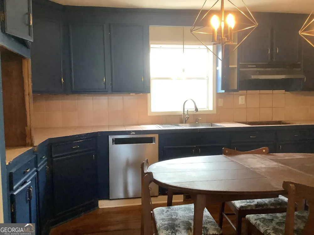 354 Smoak Bridge Cir Warwick, GA 31796