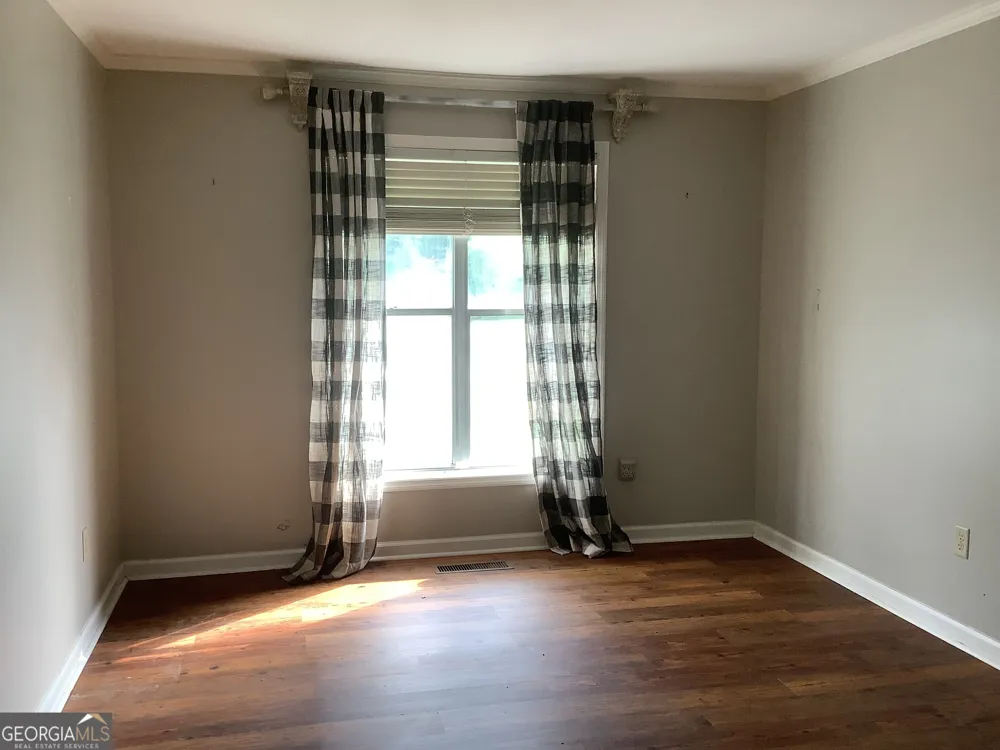 354 Smoak Bridge Cir Warwick, GA 31796