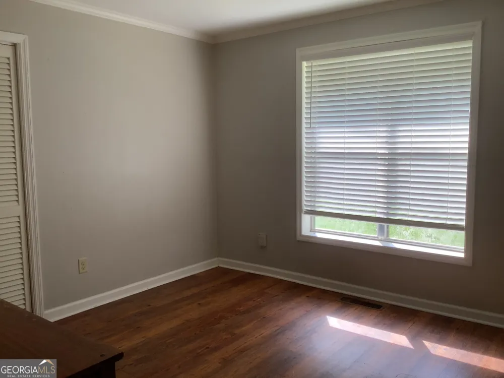 354 Smoak Bridge Cir Warwick, GA 31796