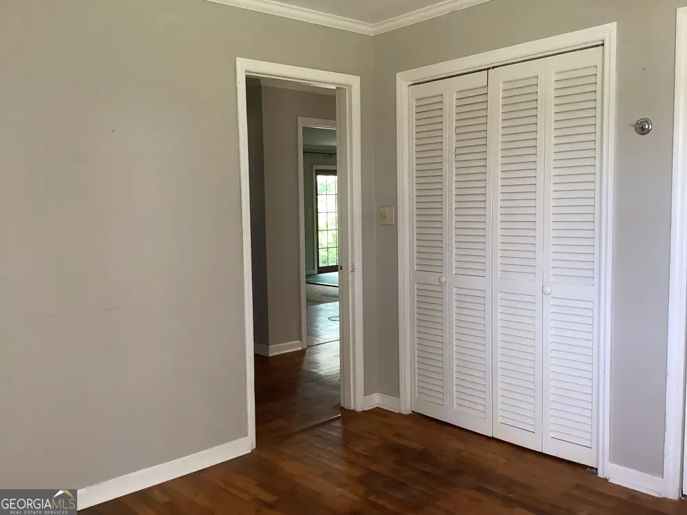 354 Smoak Bridge Cir Warwick, GA 31796