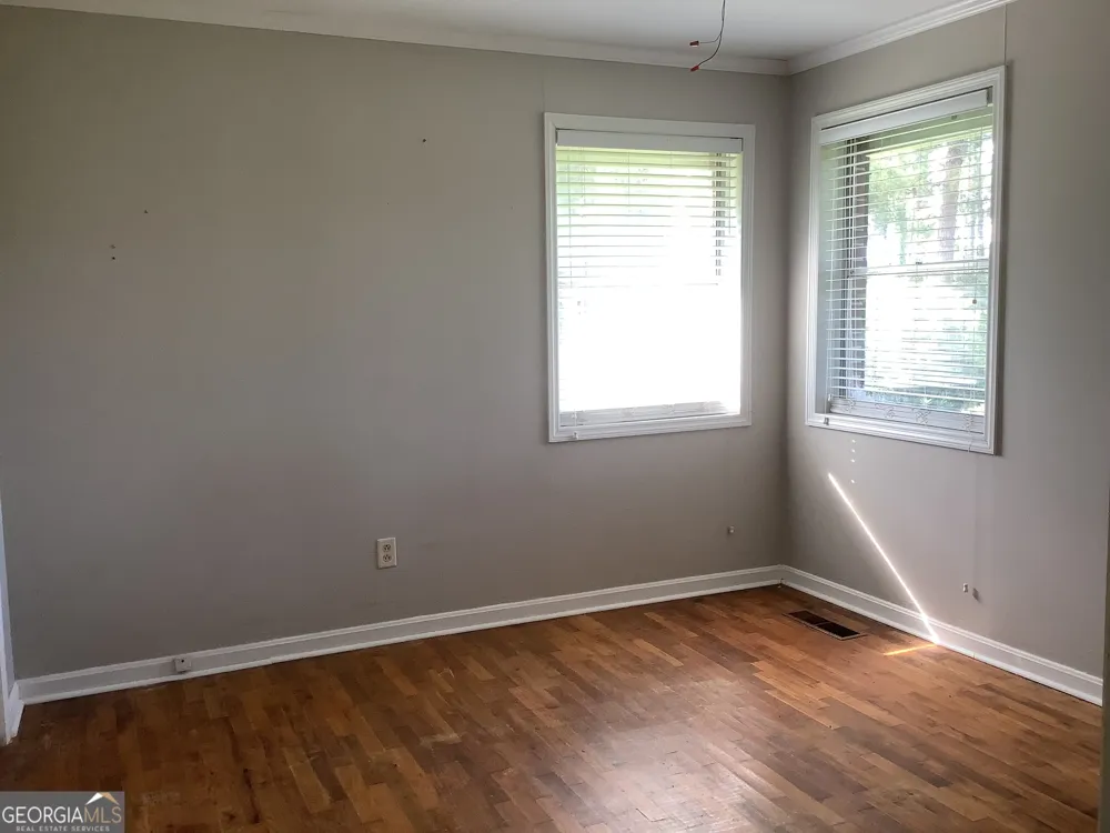 354 Smoak Bridge Cir Warwick, GA 31796