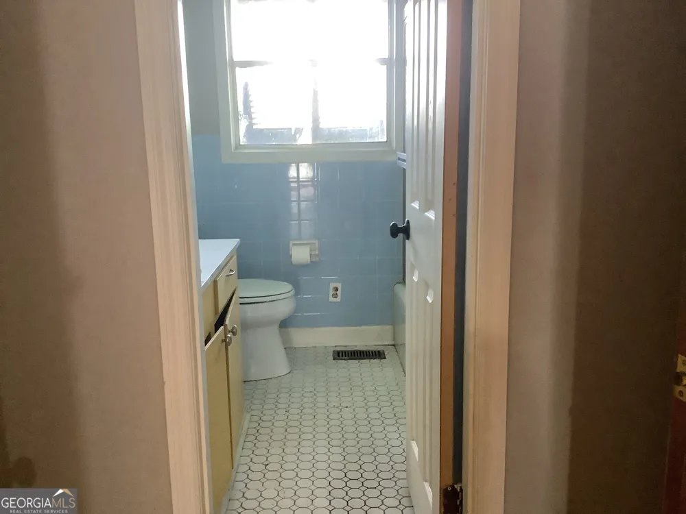 354 Smoak Bridge Cir Warwick, GA 31796