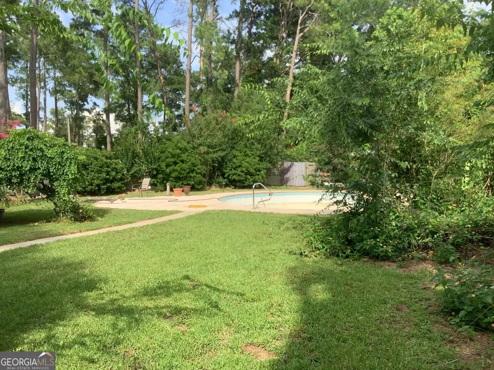 354 Smoak Bridge Cir Warwick, GA 31796