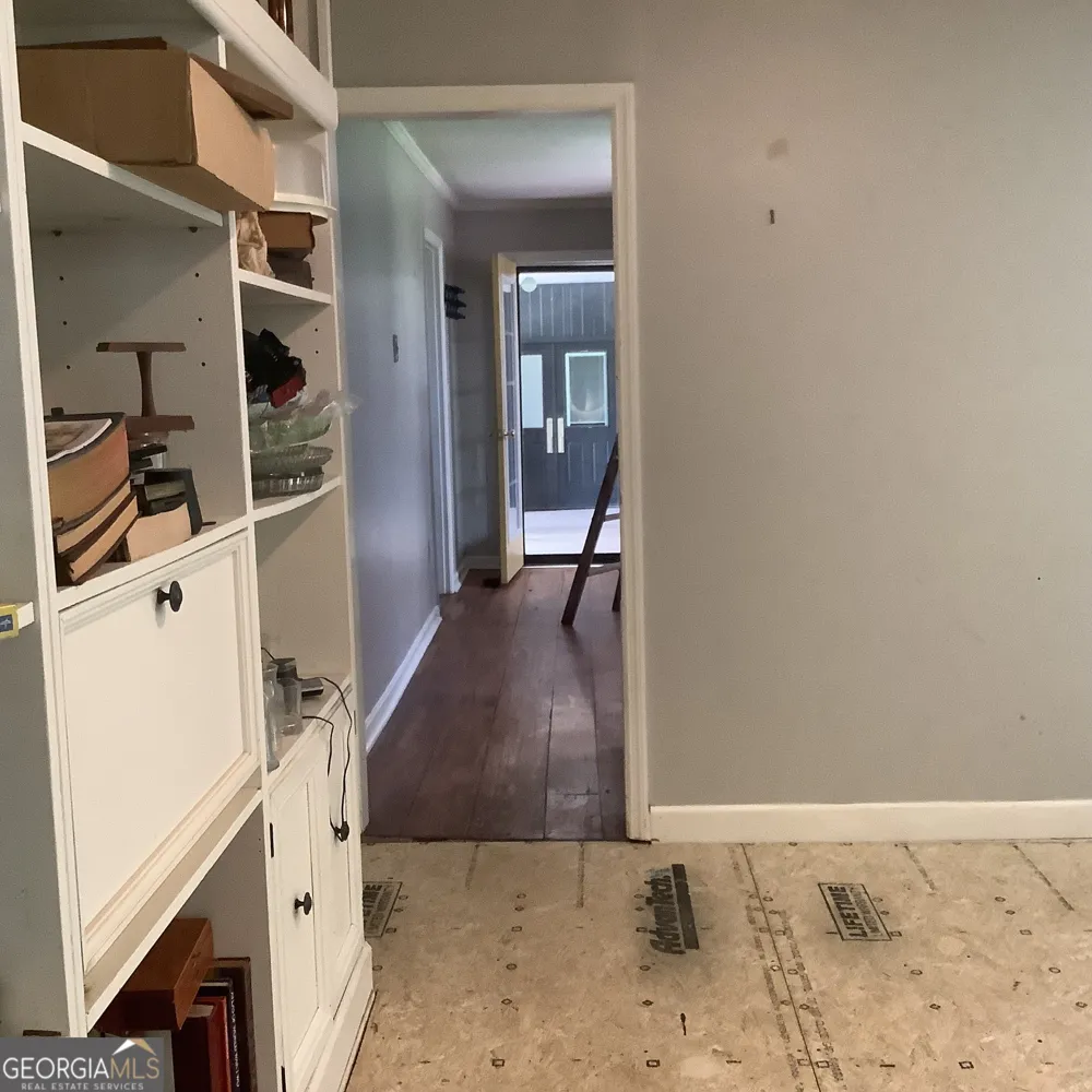 354 Smoak Bridge Cir Warwick, GA 31796