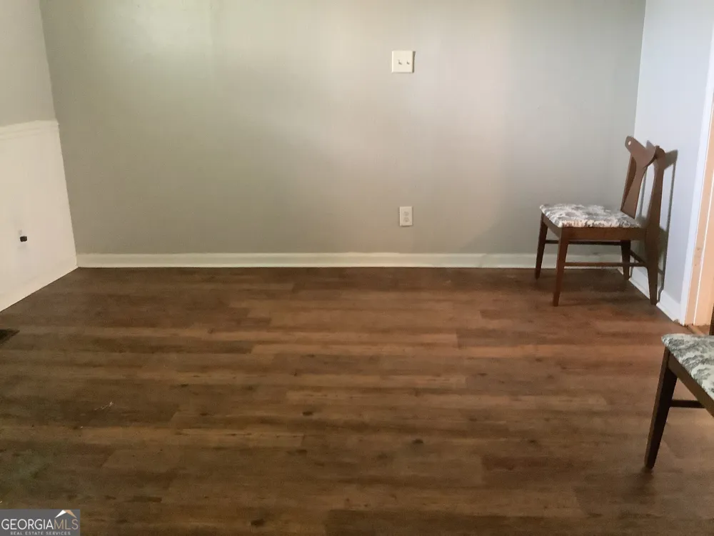 354 Smoak Bridge Cir Warwick, GA 31796