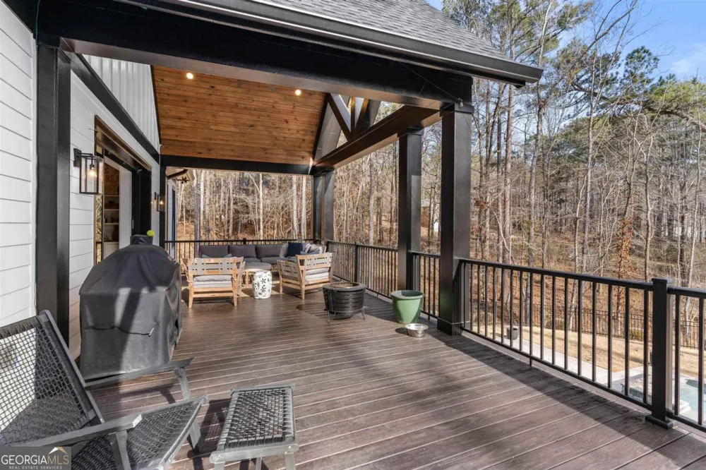 170 Ellman DR Eatonton, GA 31024