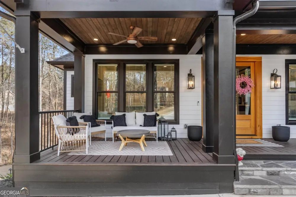 170 Ellman DR Eatonton, GA 31024