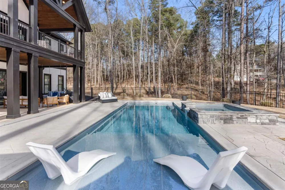 170 Ellman DR Eatonton, GA 31024