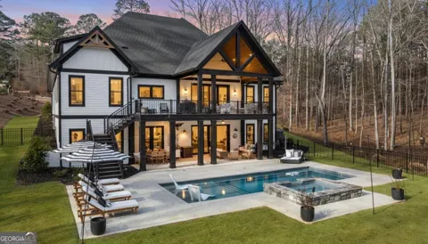 170 Ellman DR