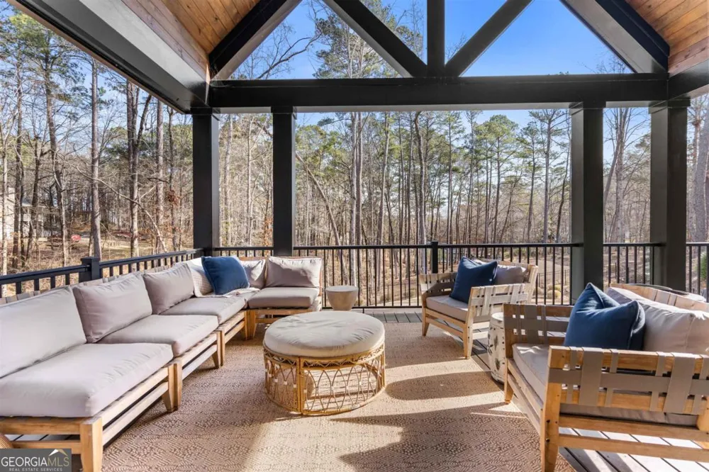 170 Ellman DR Eatonton, GA 31024