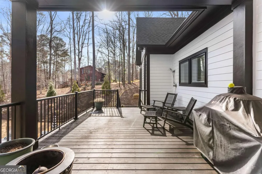 170 Ellman DR Eatonton, GA 31024
