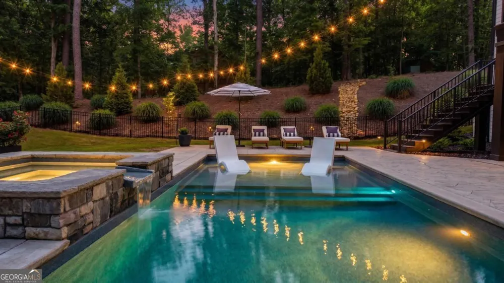170 Ellman DR Eatonton, GA 31024
