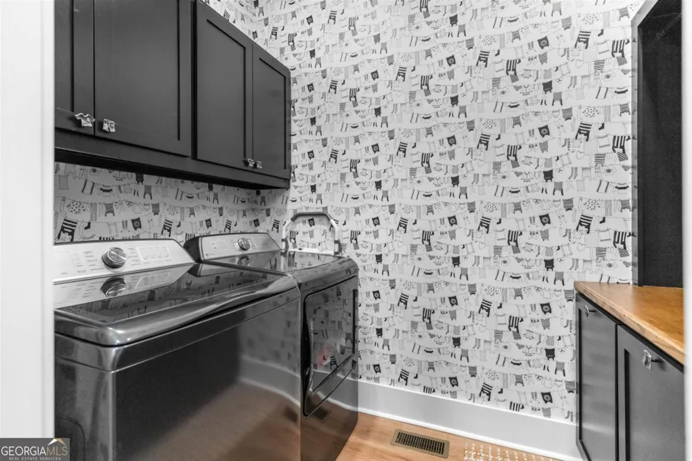 170 Ellman DR Eatonton, GA 31024