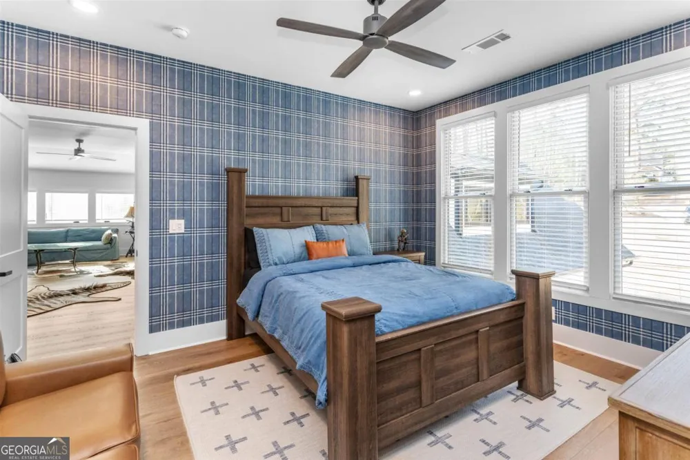 170 Ellman DR Eatonton, GA 31024