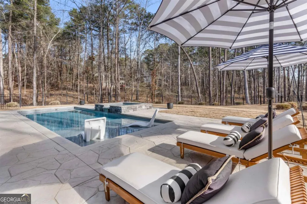 170 Ellman DR Eatonton, GA 31024