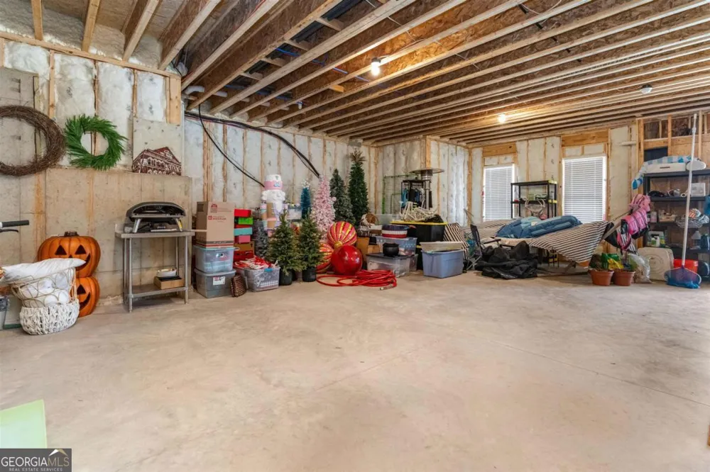 170 Ellman DR Eatonton, GA 31024