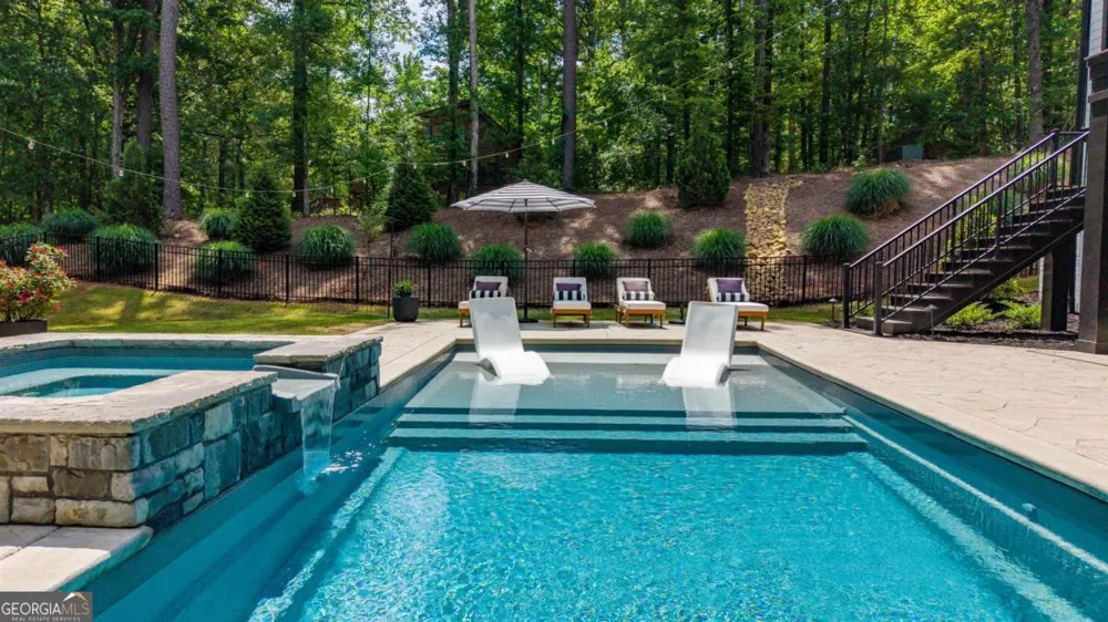 170 Ellman DR Eatonton, GA 31024
