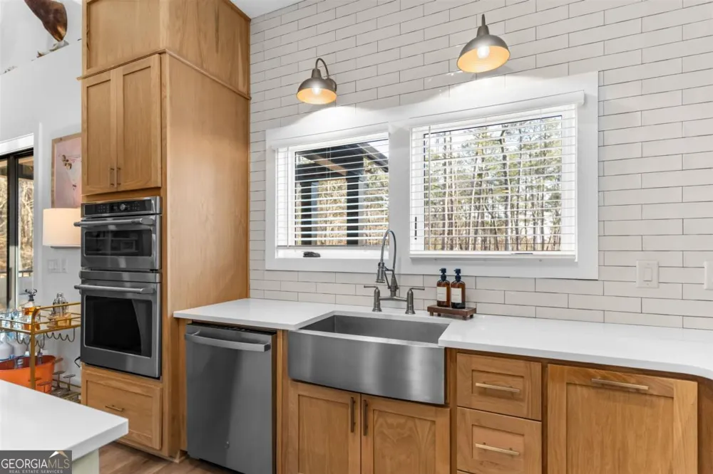 170 Ellman DR Eatonton, GA 31024