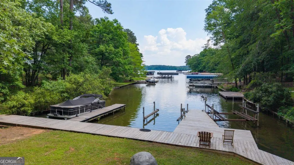 170 Ellman DR Eatonton, GA 31024
