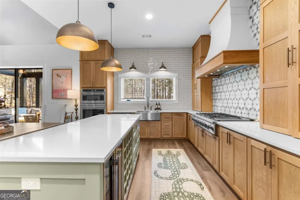170 Ellman DR Eatonton, GA 31024