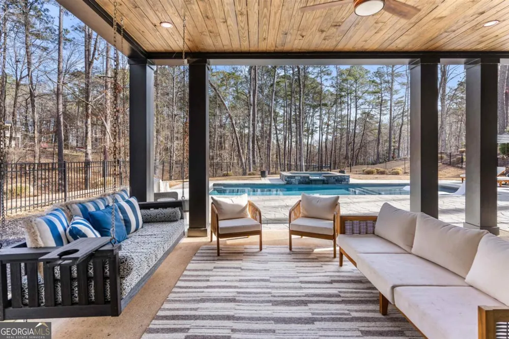 170 Ellman DR Eatonton, GA 31024