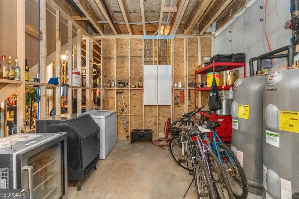170 Ellman DR Eatonton, GA 31024