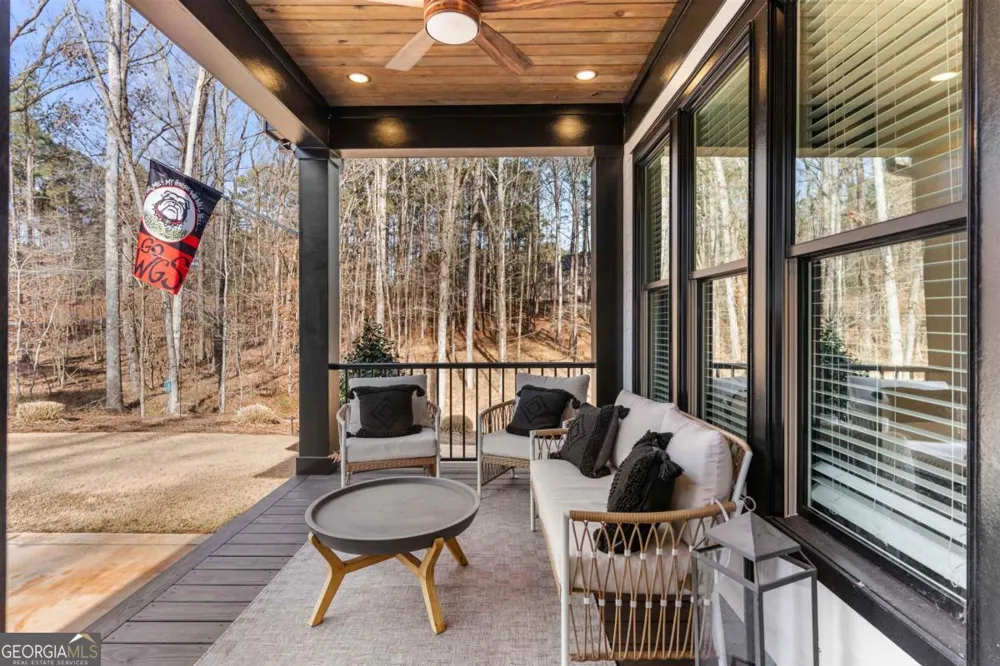 170 Ellman DR Eatonton, GA 31024