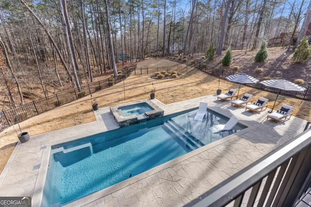 170 Ellman DR Eatonton, GA 31024