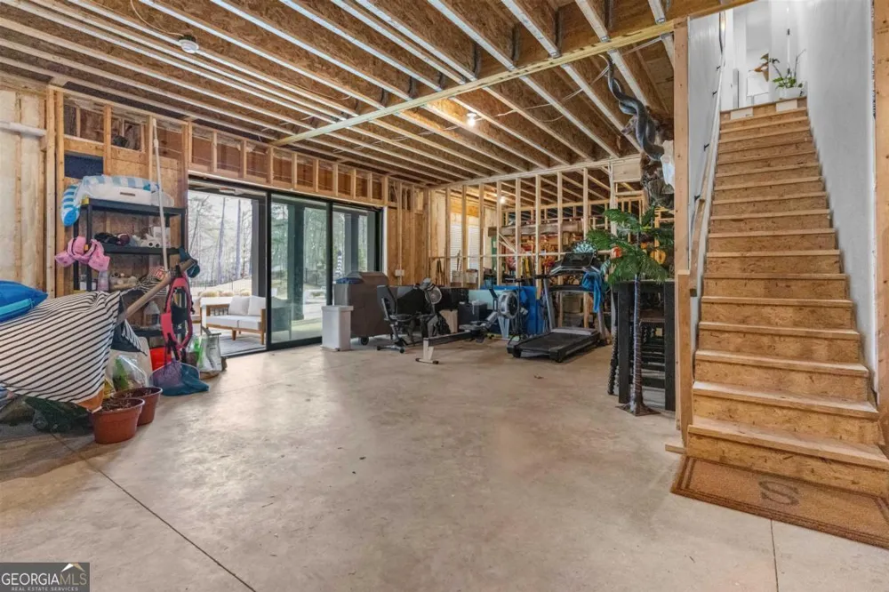 170 Ellman DR Eatonton, GA 31024
