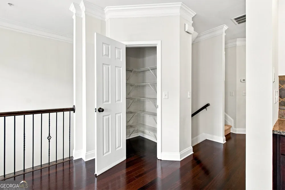 6153 Indian Wood CIR SE Mableton, GA 30126