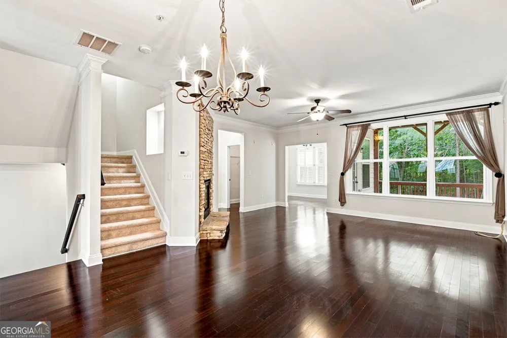 6153 Indian Wood CIR SE Mableton, GA 30126